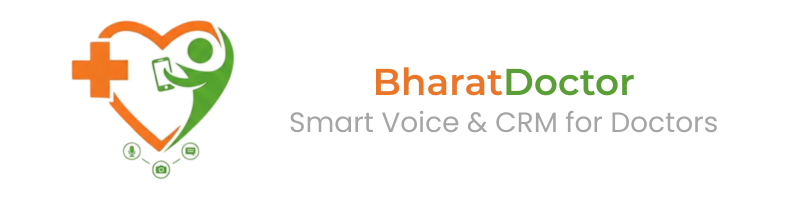 Bharat Doctor